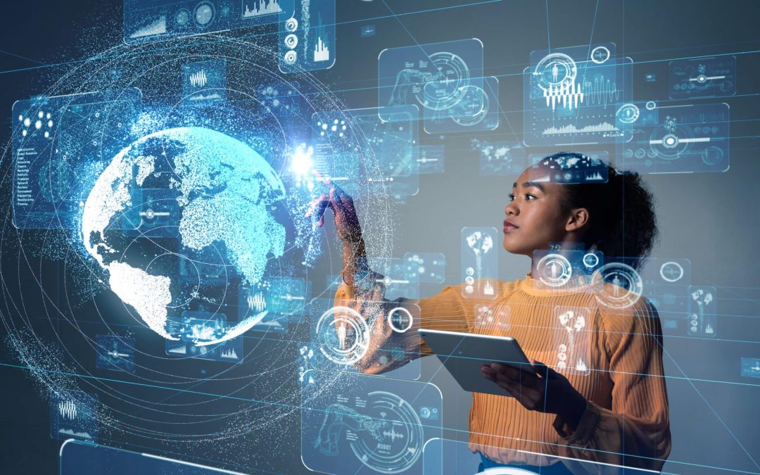 A third of organisations are reshaping workforces in the wake of COVID-19