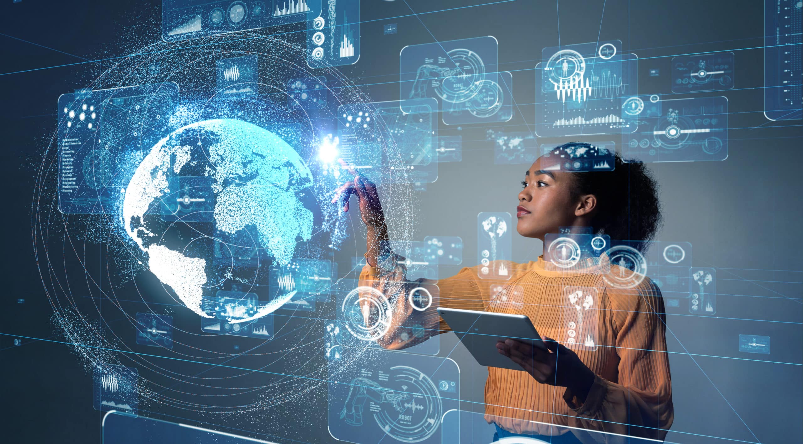 A third of organisations are reshaping workforces in the wake of COVID-19