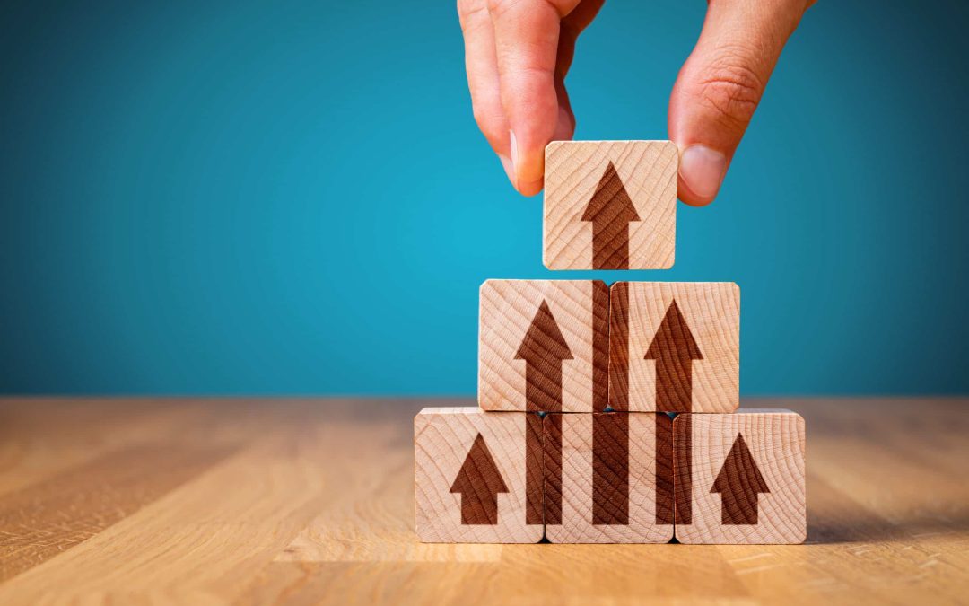 Confidence in the economy turns positive for the first time in three years