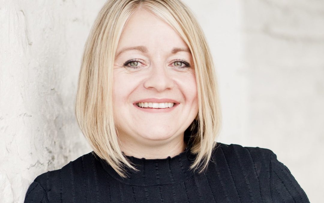 Is age the ‘forgotten factor’ in the UK workplace?