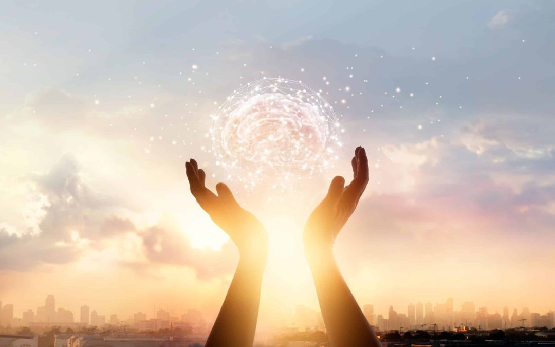 Handbook launched to embrace neurodiversity in creative industries