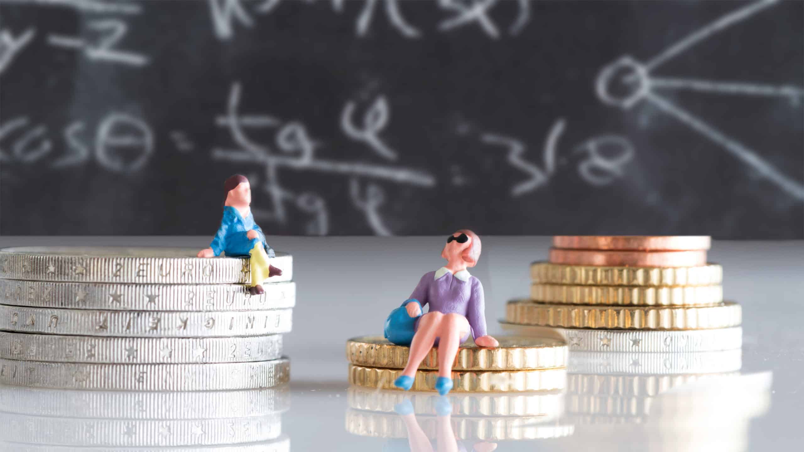 Bumper salaries will not solve widespread staff shortages
