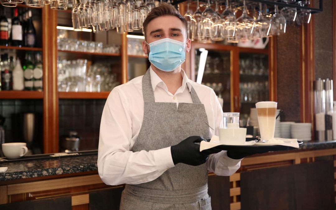 Hospitality leaders struggle to recruit and retain employees