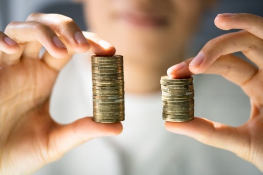 CIPD: ‘Organisations reporting gender pay gap figures down by 11%’