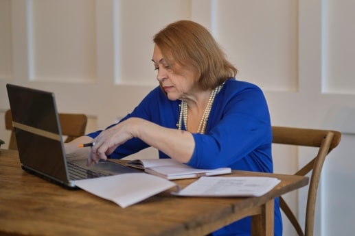 Over two thirds of businesses concerned about digital inequality