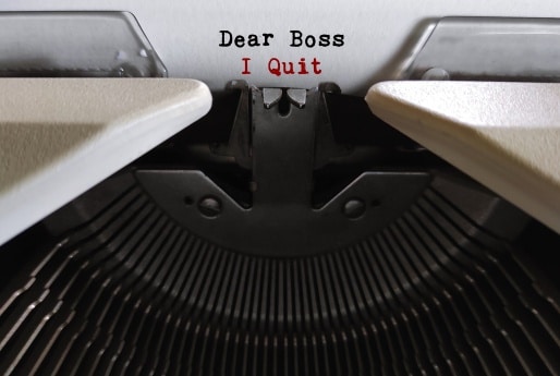 22 million UK workers seek change