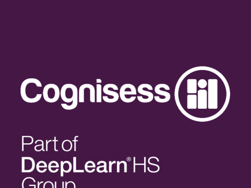 Cognisess – part of the DeepLearn Human Science Group Cognisess – part of the DeepLearn Human Science Group
