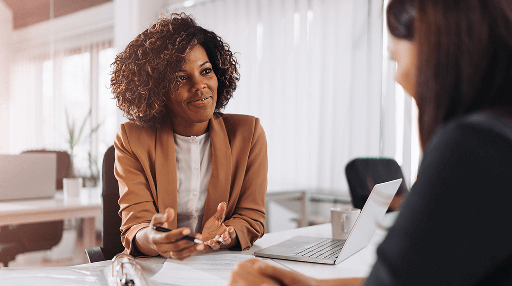 More employers look to hire permanent staff despite economic worries