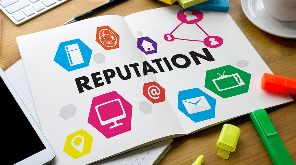 Risky business – HR’s role in reputation management