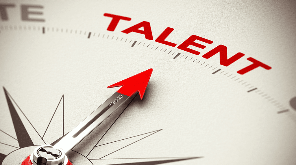 Developing your talent management strategy