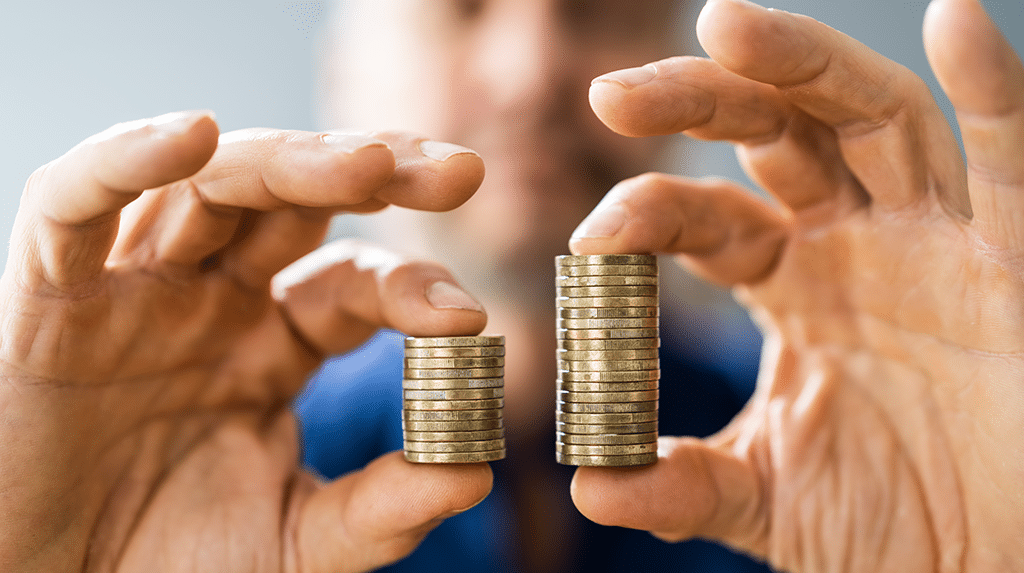 Almost 74% feel unsupported by their employer as wages fail to keep pace with cost of living