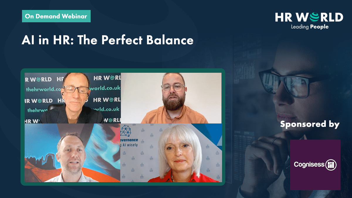 AI-in-perfect-balance-On-Demand-Webinar