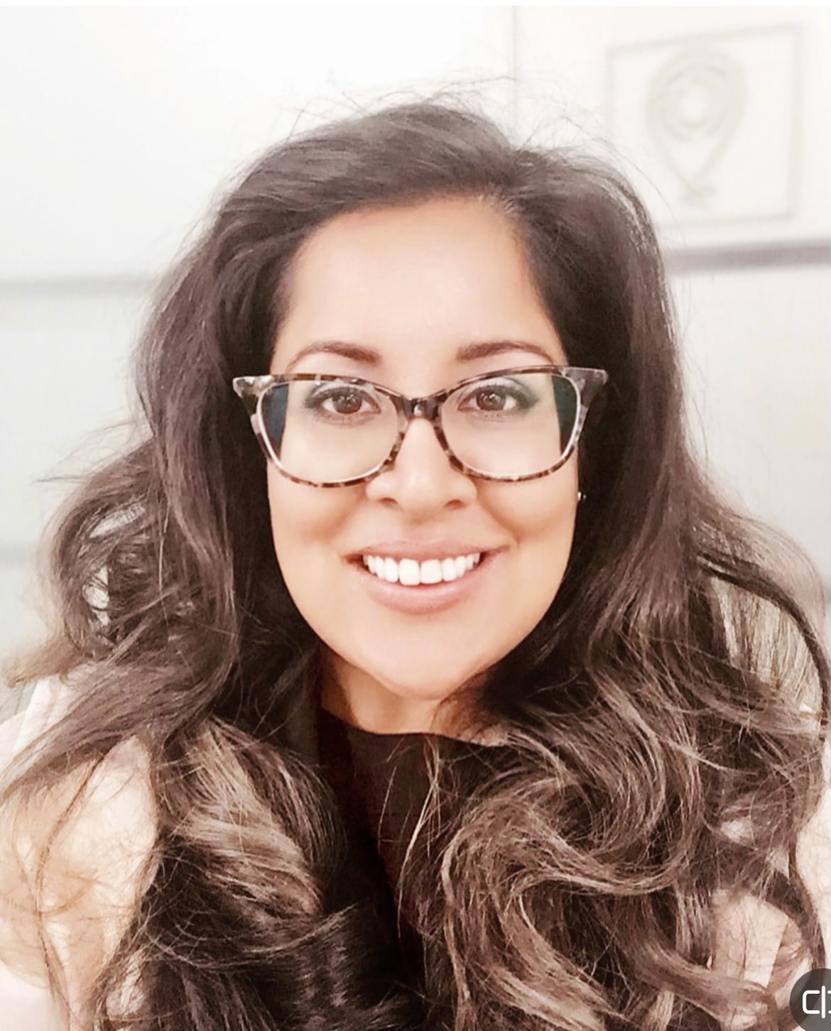 Change and Belonging