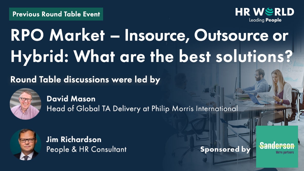 RPO-market-RT