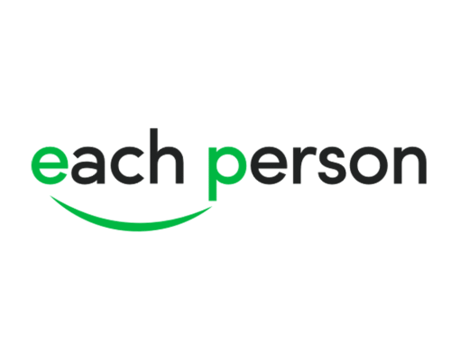 Each Person Each Person