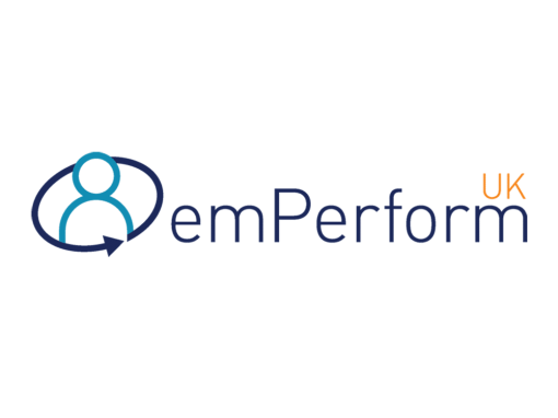 emPerform emPerform