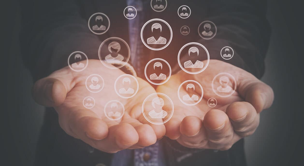 Making Retention Work