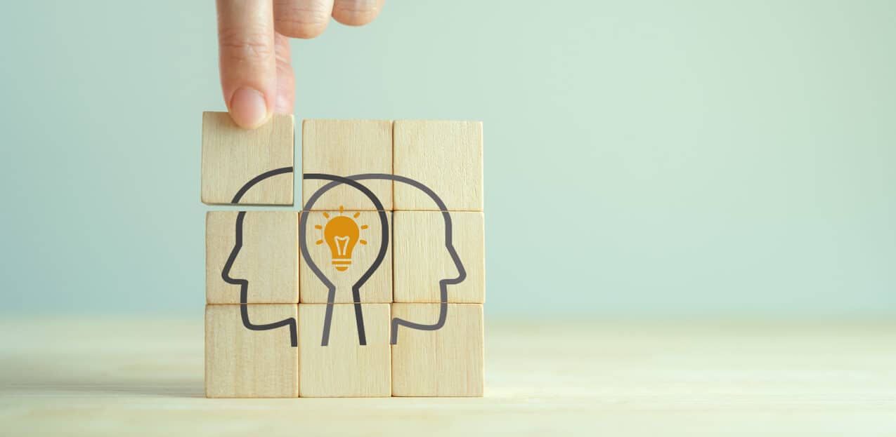 Enhancing Engagement in a Hybrid Workforce