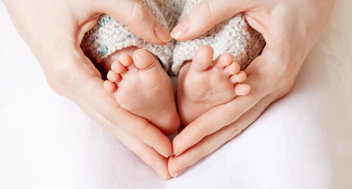 Equal Parental Leave