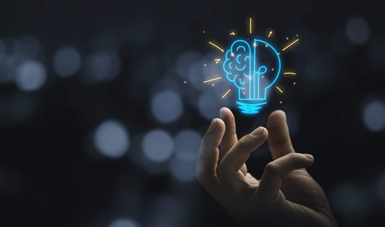 Evolving HR Leadership