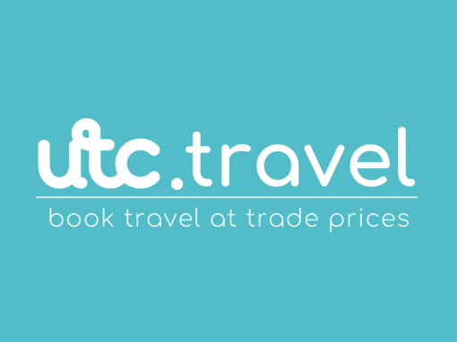 utc.travel utc.travel