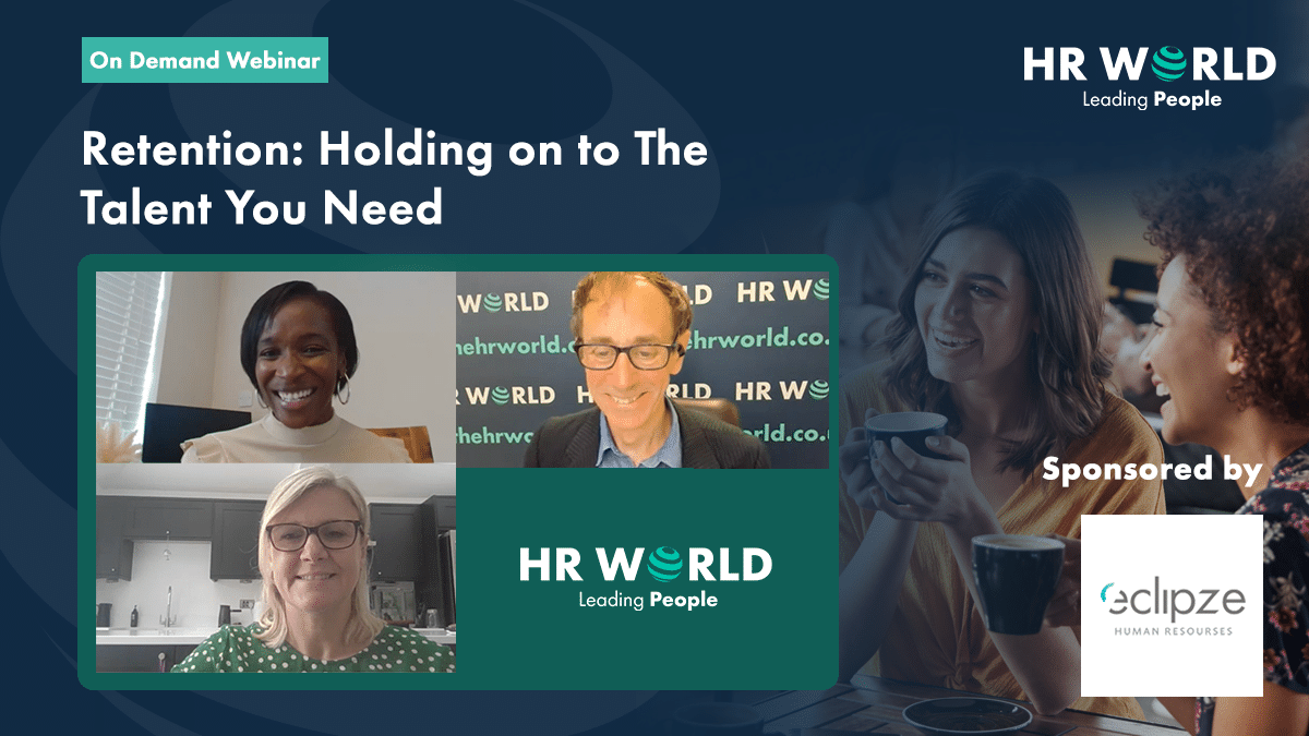 On-Demand-Webinar (4)