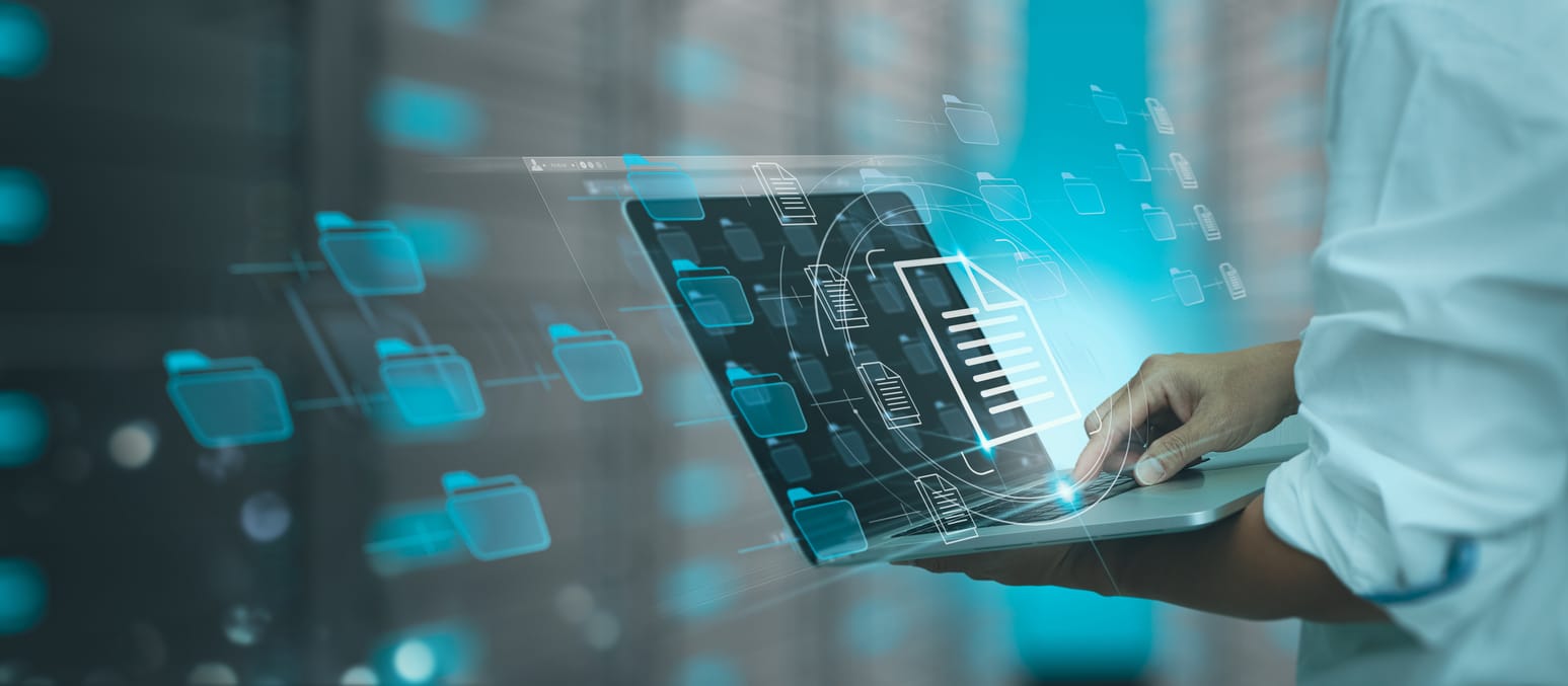 HR Tech: Useful Tools But Not For The Unwary   