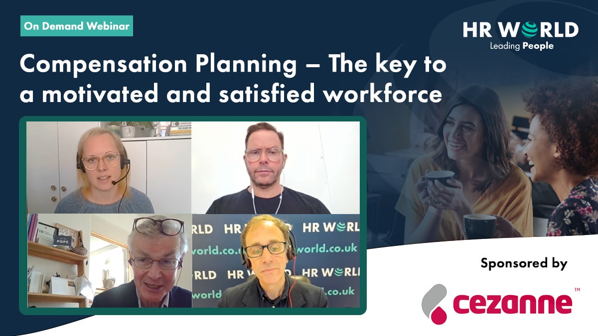 Compensation-Planning-The-key-to-a-motivated-and-satisfied-workforce