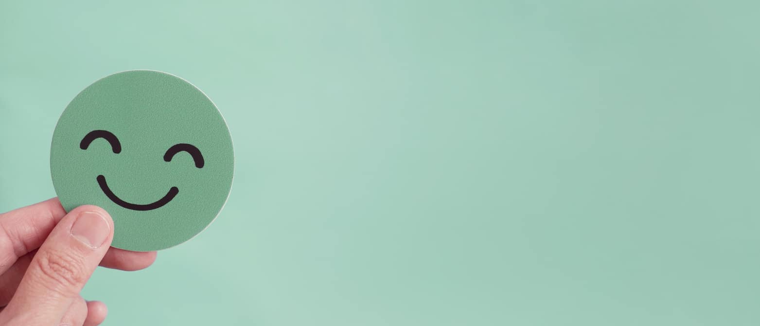 Why All Businesses Should Cover the Three Pillars of Wellbeing