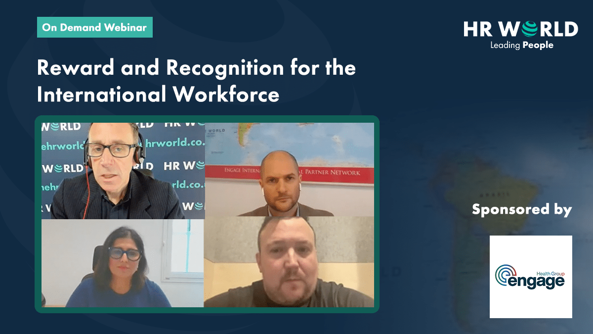 Reward-and-Recognition-for-international-workforce-On-Demand-Webinar