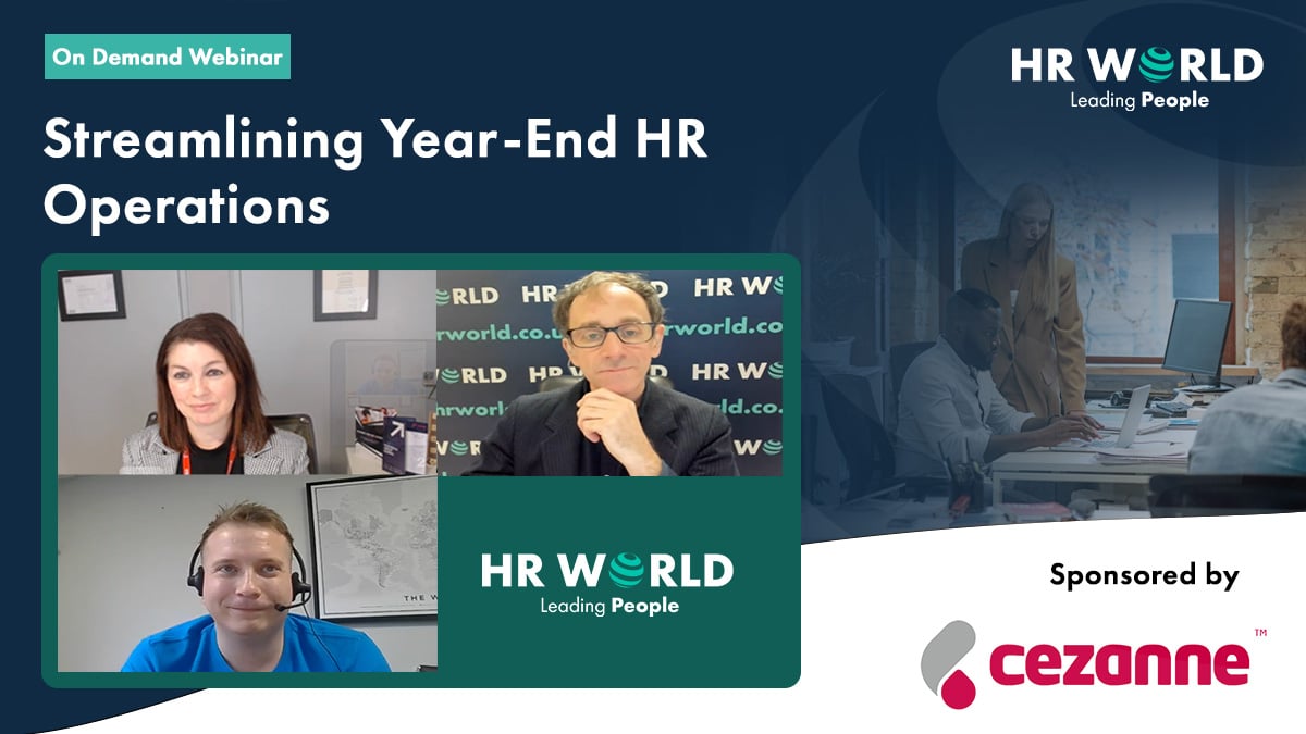 Streamlining-Year-End-HR-Operations