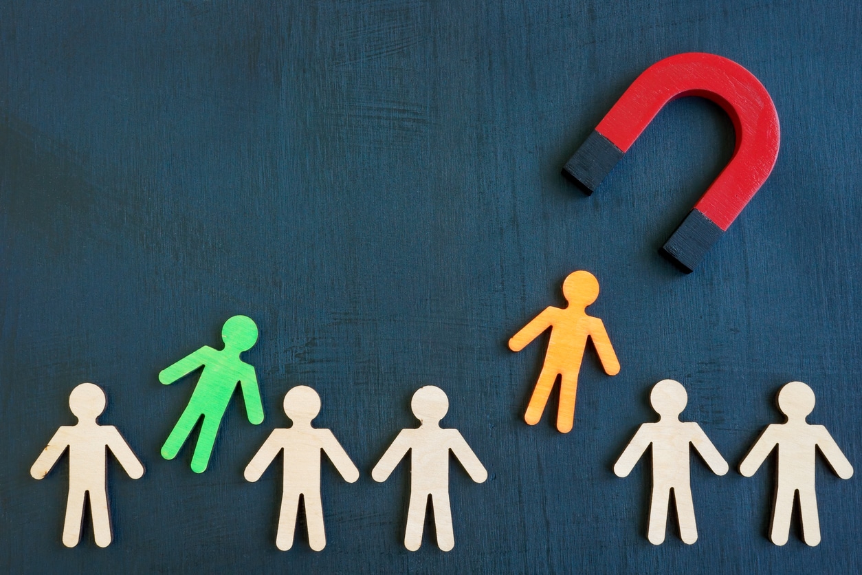Mastering Tomorrow – Future skills unleashed 2024