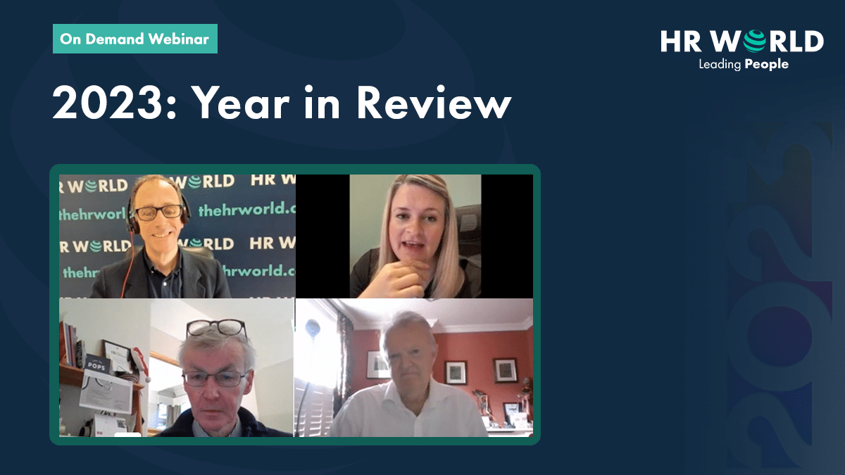 HR-Year-in-review-2023-On-Demand-Webinar