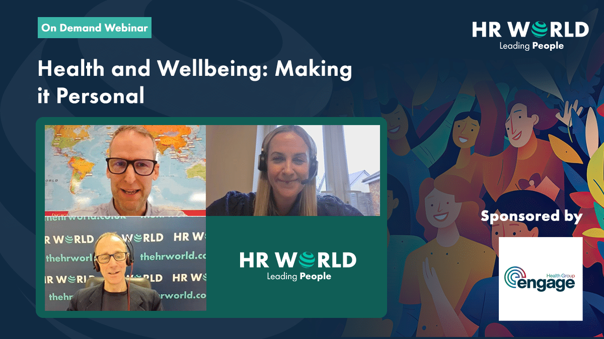 Health-and-Wellbeing-Making-it-Personal-On-Demand-Webinar