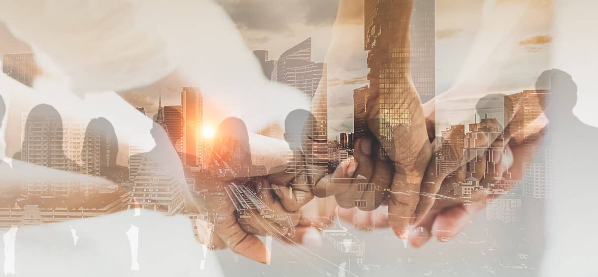 A Culture Fit For Purpose