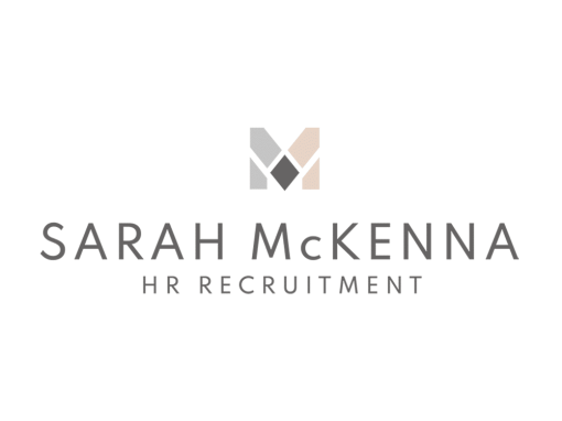 Sarah McKenna HR Recruitment Ltd Sarah McKenna HR Recruitment Ltd