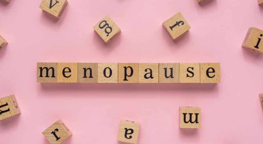 Why a menopause policy isn’t the answer