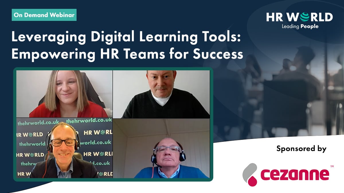 Leveraging-Digital-Learning-Tools-Empowering-HR-Teams-for-Success