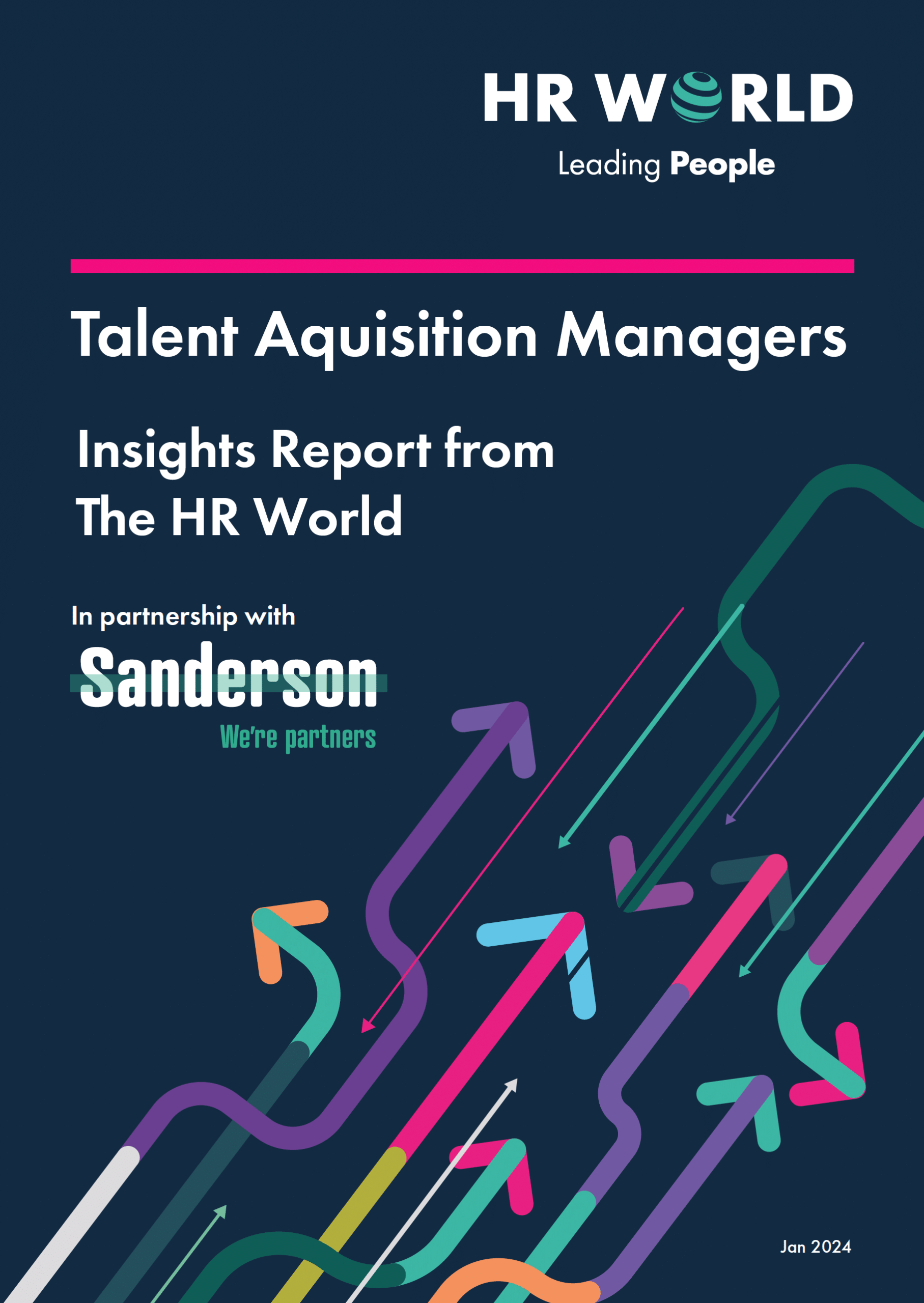 TA_Manager_Insights_Report_2024