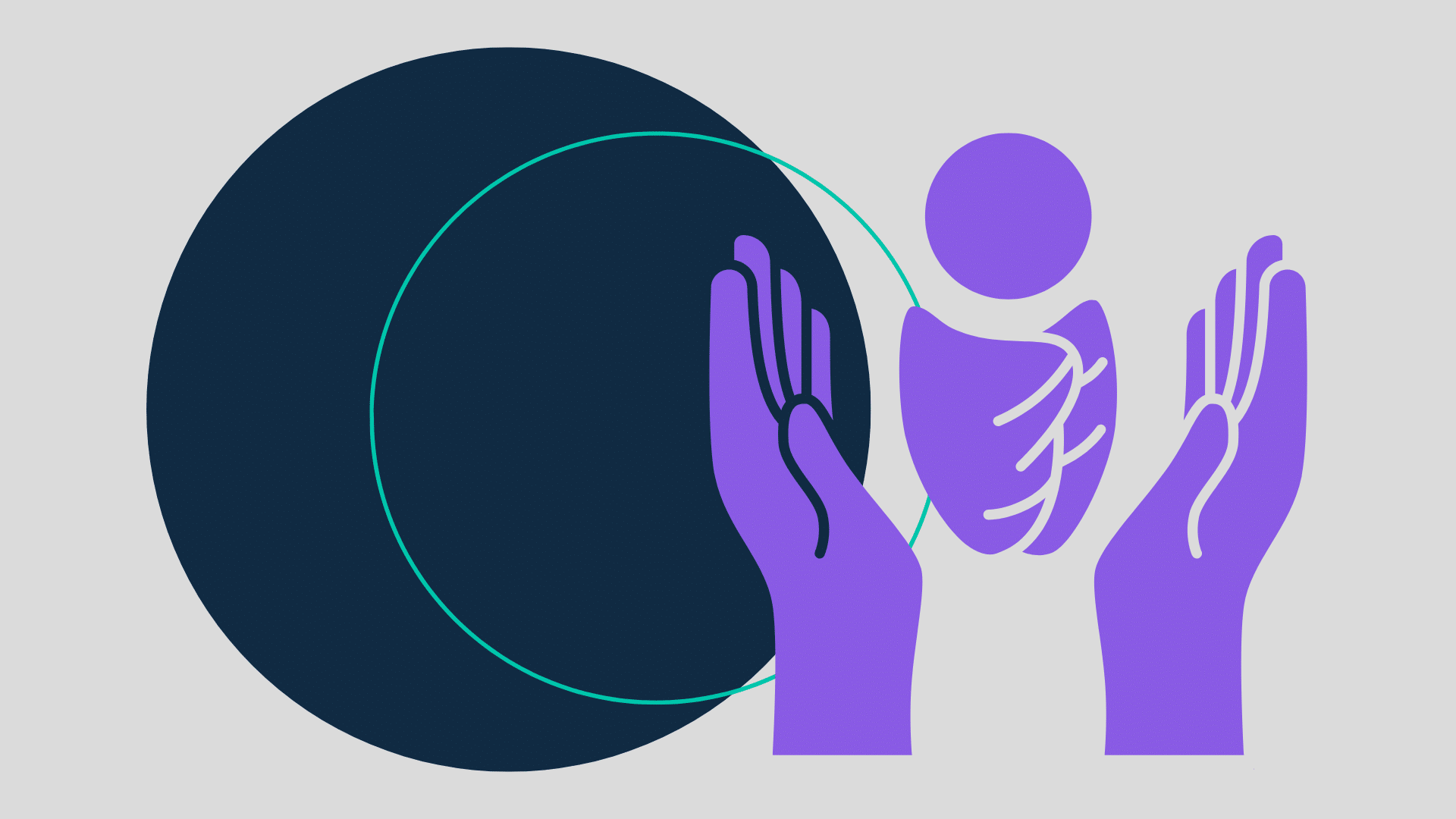 Extended Safeguards – Parents in the Workplace