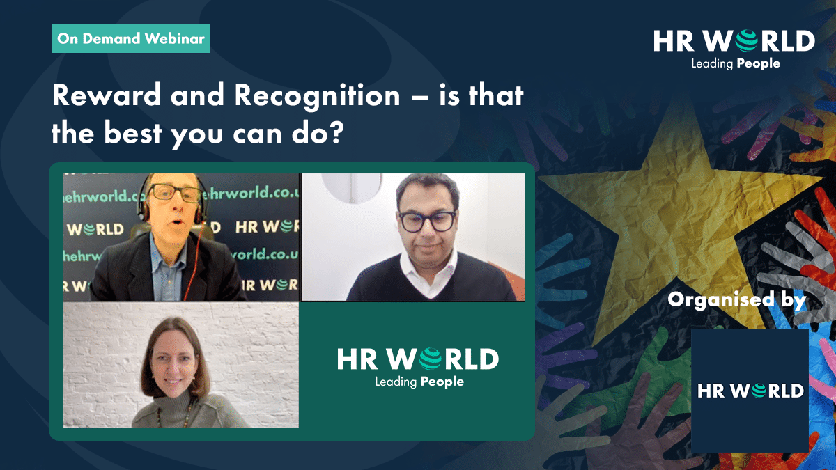 Reward-and-Recognition-–-is-that-the-best-you-can-do
