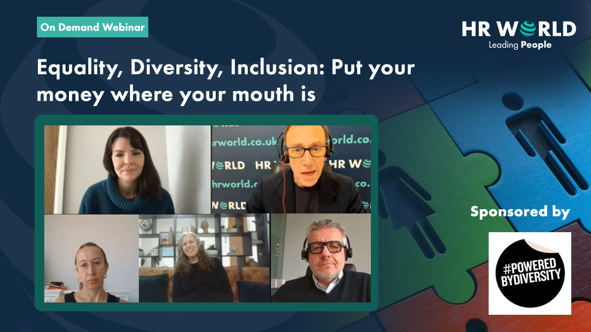 Equality-Diversity-Inclusion-Put-your-money-where-your-mouth-is-ondemand