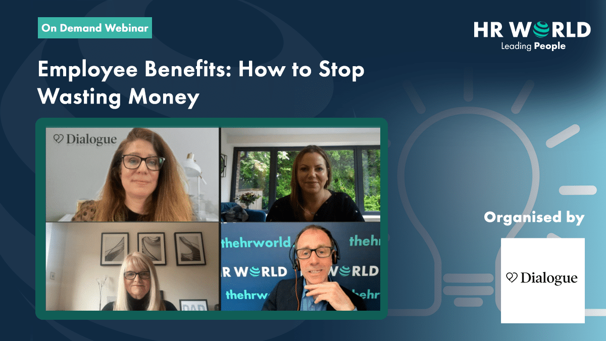 On-demand-Employee-Benefits-How-to-Stop-Wasting-Money