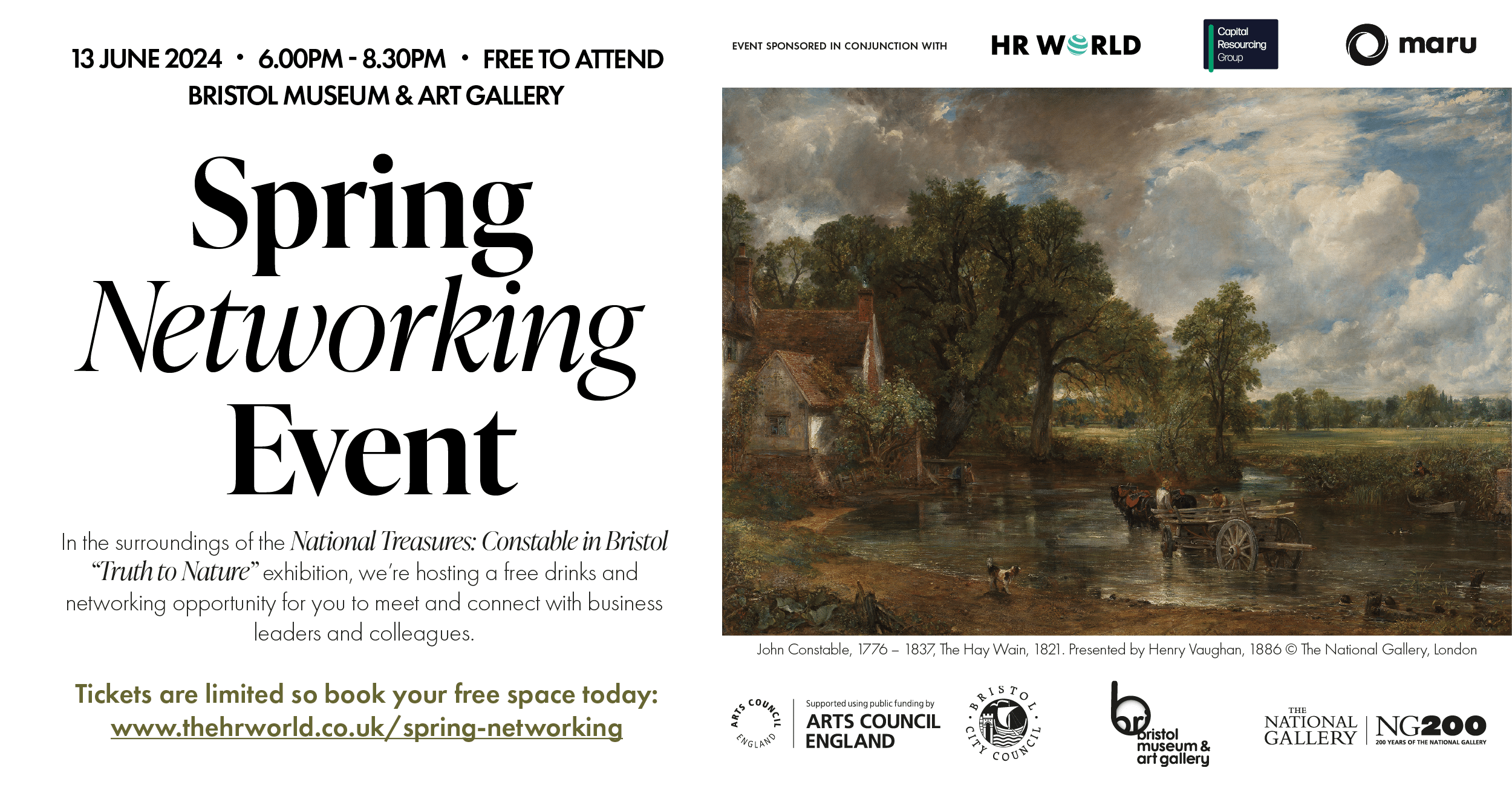 Spring-Networking-Event-HRW