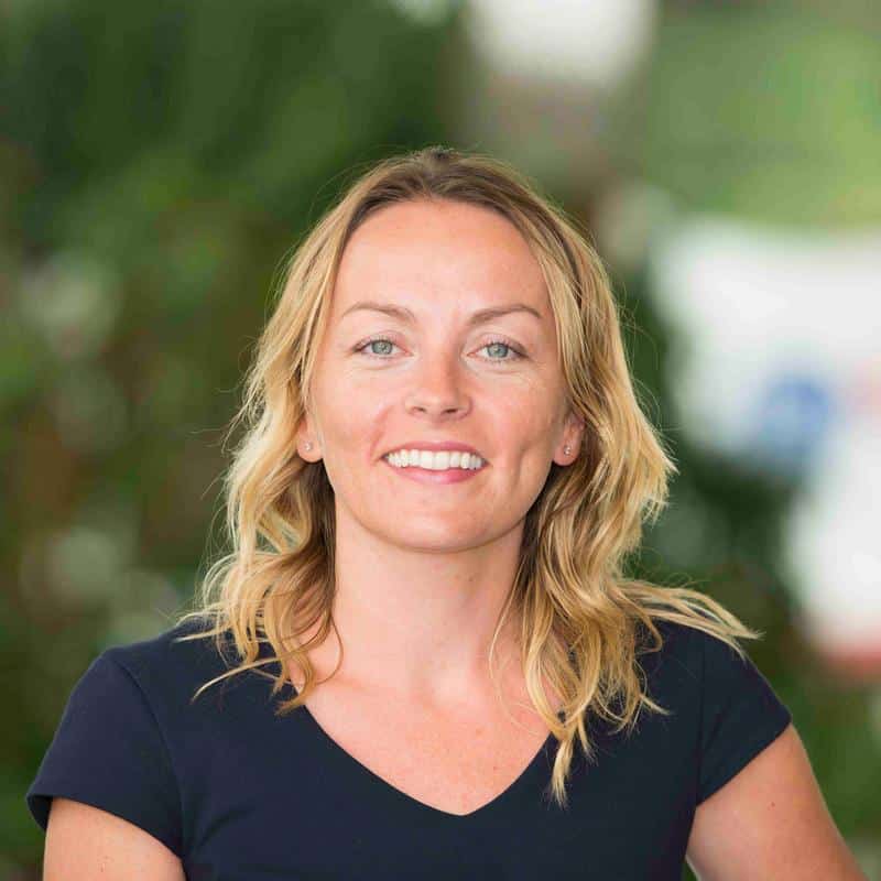 A Progressive Journey for HR