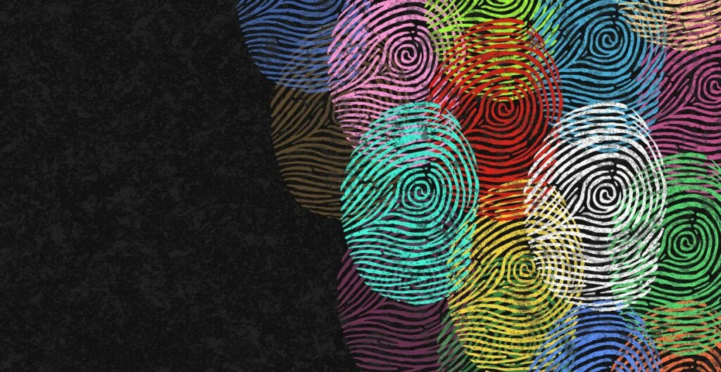Inclusion Means Everyone – why DEI must be everyone’s business