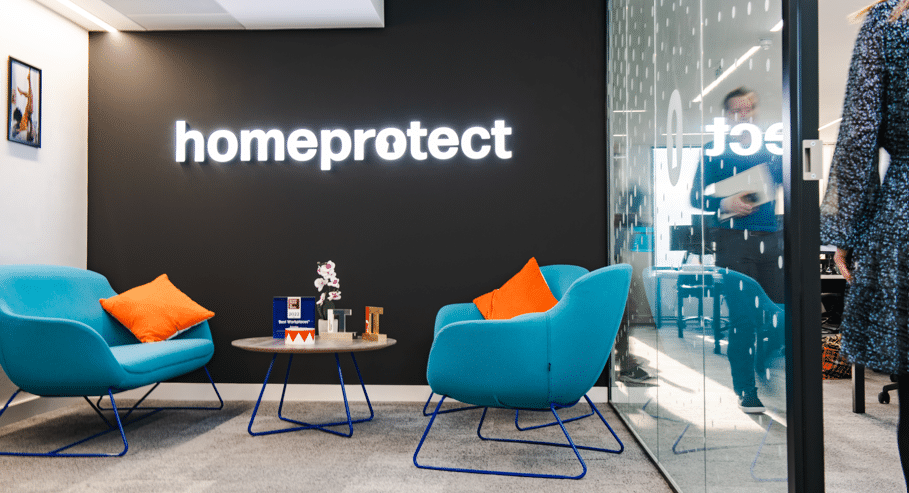 homeprot