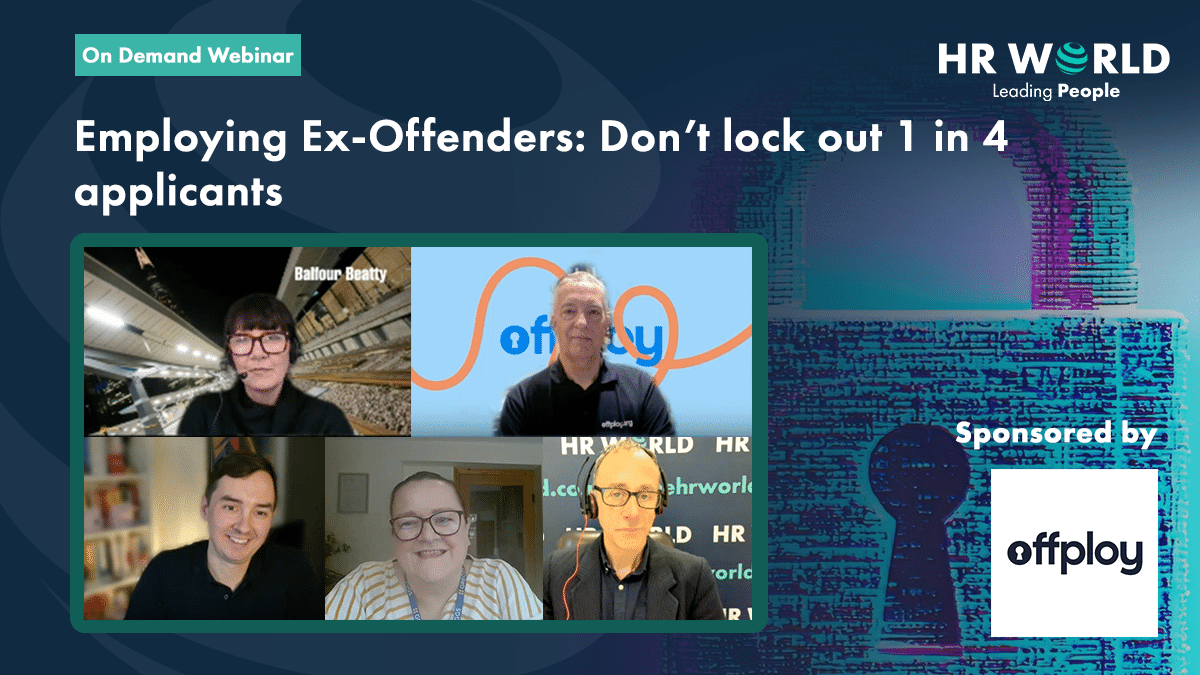 Employing-Ex-Offenders-on-demand