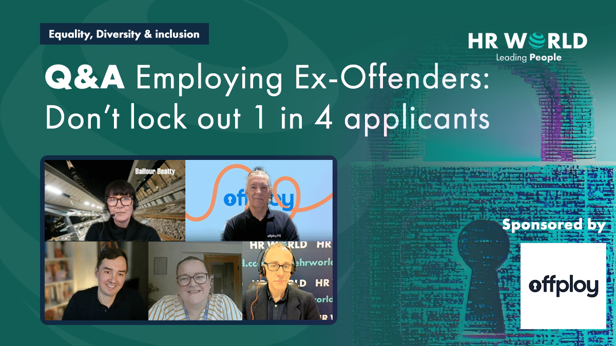 qanda offploywebinar