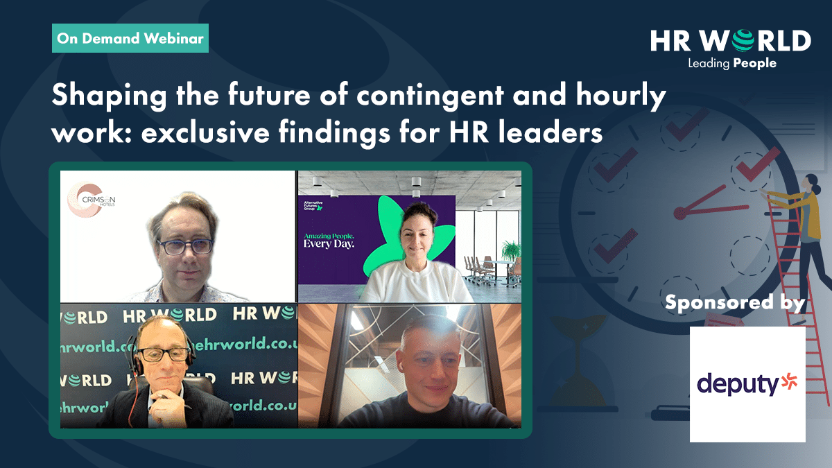 Deputy-On-Demand-Webinar